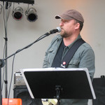Robert Steiner