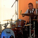 Der Trommler von Marcel