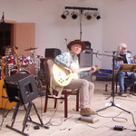 Helmut Pötsch