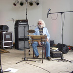 Jürgen Postel