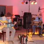 Postel & Pötsch