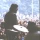 1984...Walter Geyer von Pro Art