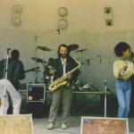 1990...Mr. Adapoe