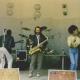 1990...Mr. Adapoe