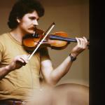80iger...Meinhart Prkno von Frachthof