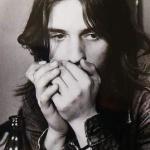 1976 Andreas Saul