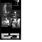 Flyer 2008