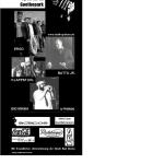 2012 der Flyer fehlt noch!!!