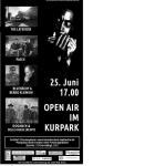 2016 Flyer