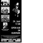 2017 Flyer