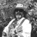Michael Lenhardt Bluesband