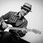 Marcel FlemrTrio