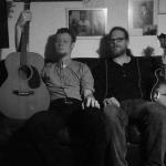 The Fifth Floor Pickers