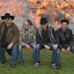 Dogma'n & Delle Kriese (Renft)