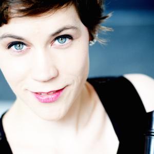 Elisabeth Champollion