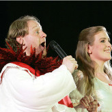 Zauberflöte