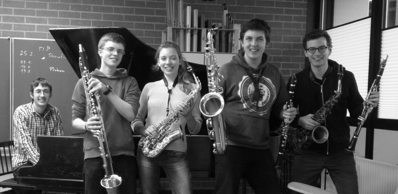 Wls-jazzcombo_2014