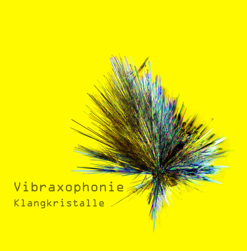 Vibraxophonie_CD-Cover_Klangkristalle