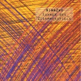 NimmZwo (2011): Formen des Zusammenspiels