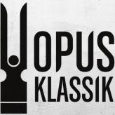 OPUS KLASSIK Award