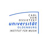 Carl von Ossietzky Universität Oldenburg