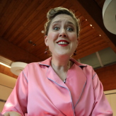 Attention, lieber Fotograf