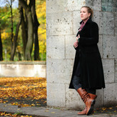 Foto: Rainer Bittermann