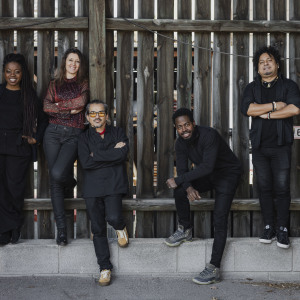 @Daniel Schaller, Band Euphoniques