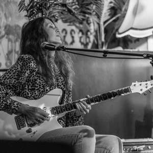 (c)Martin Winzisch