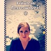 Fräulein Besserwisser
