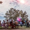 Starkenburgfestival