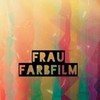 Frau Farbfilm