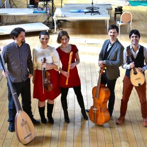 (c) Bertrand Pichène