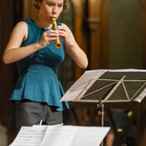  © László Tréznik