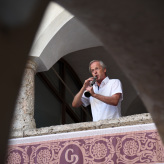 Foto: Boštjan Gunčar
