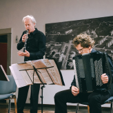 foto Saša Mrak