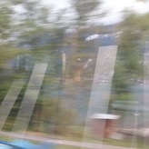 Unterwegs Richtung Zürich, 14.09.2015