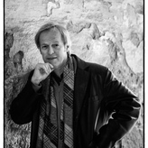 Foto: Klemen Kunaver, Oktober 2015