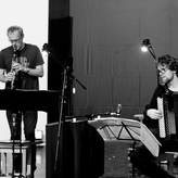 Iztok Zupan, 10.12.2015