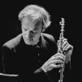 Andrej Grilc, 20.11.2017