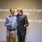 Photo: Karin Petrowitsch