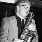 Dirk Kammer_Solo Sax1