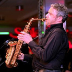 Dirk Kammer_Solo Sax3