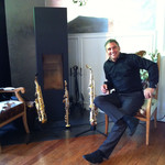 Dirk Kammer_Solo Sax5