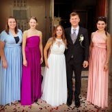 Sonja & Jürgen 7.8.2021