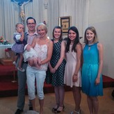 Annabelle 19. Juli 2015