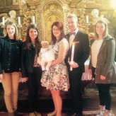 Majlena 25. September 2016