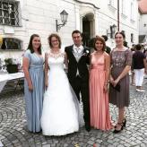 Tanja & Stefan 21. Juli 2018