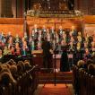 Rossini in Einbeck 2019