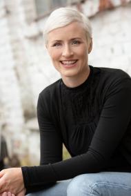 Sophia Körber | Sopran, Fotograf: Hans-Jürgen Oertelt Sophia Körber | Sopran, Fotograf: Hans-Jürgen Oertelt